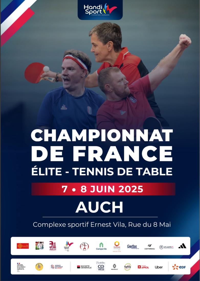 Affiche-Auch-2