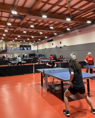 JOURNÉE N°7 CHAMPIONNAT PAR ÉQUIPE MIXTE ET FÉMININ + résultats de la phase !