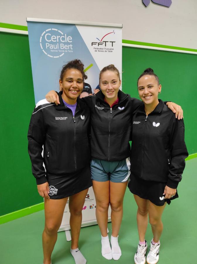 dada91fd-ea7c-4cad-800f-61b0409d0a57