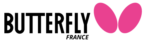 BUTTERFLY BUTTERFLY