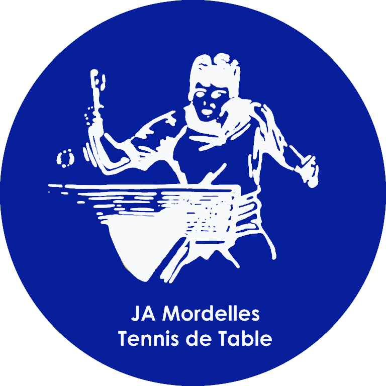 MORDELLES J.A.