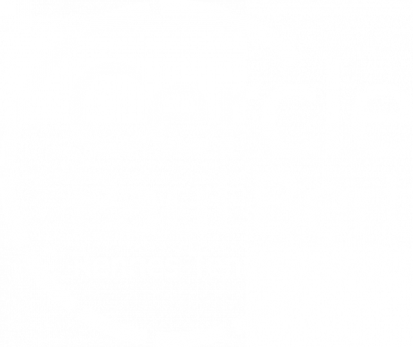 Logo CPB Tennis de Table